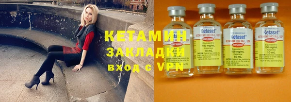 скорость Краснотурьинск